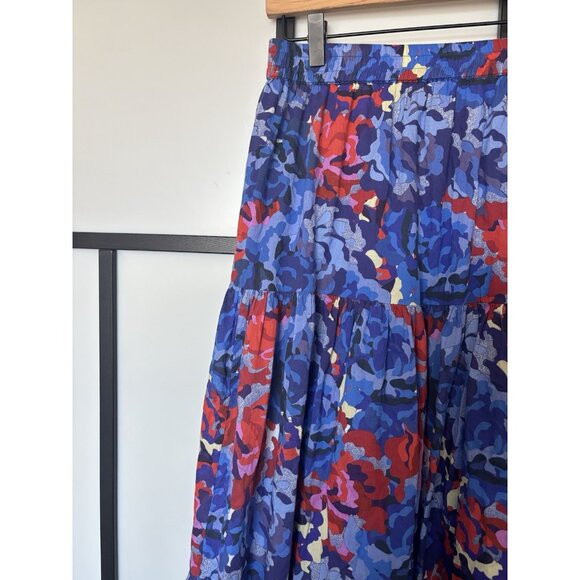 RO’S GARDEN skirt ITEM UNAVAILABLE. ITEM UNAVAILABLE. - Picture 15 of 16